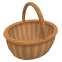 Shopping-basket