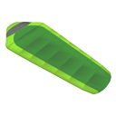 Sleeping Bag