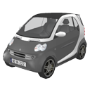 Smart-car