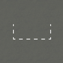 Stationnement-creneau