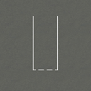 Stationnement-en-bataille