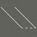 Stationnement-epi-45