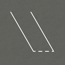 Stationnement-epi-60