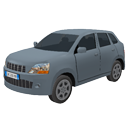 Suv2