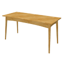 Table-with-leaning-feet