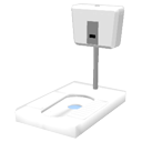 Turkish-toilet