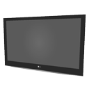 Wall-flat-tv