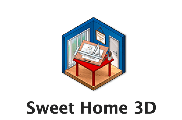 Sweet Home 3D Statistics 2009