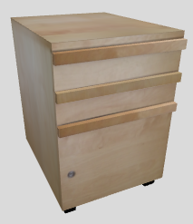 drawer