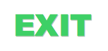 exit