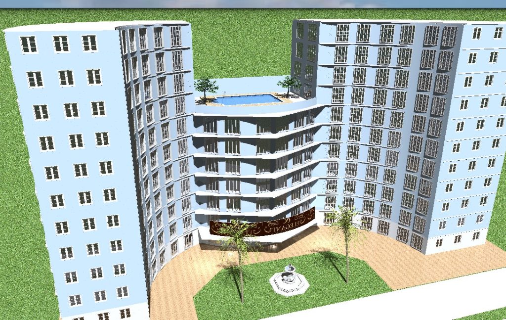 How to Use Sweet Home 3D Architecture Features as a Professional Designer