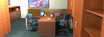 Sweet Home 3D 3.5.  Artur Urbanski