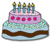 Sweet Home 3D 3.6 Portable