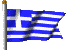 Greek greece