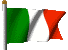 Italian italy