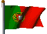 Brazilian Portuguese portugal