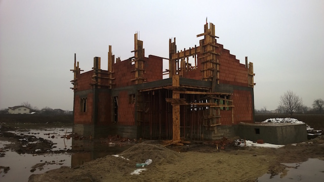 picture january 2015