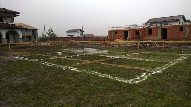 picture october 2014